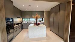 Watten House (D11), Condominium #538516551